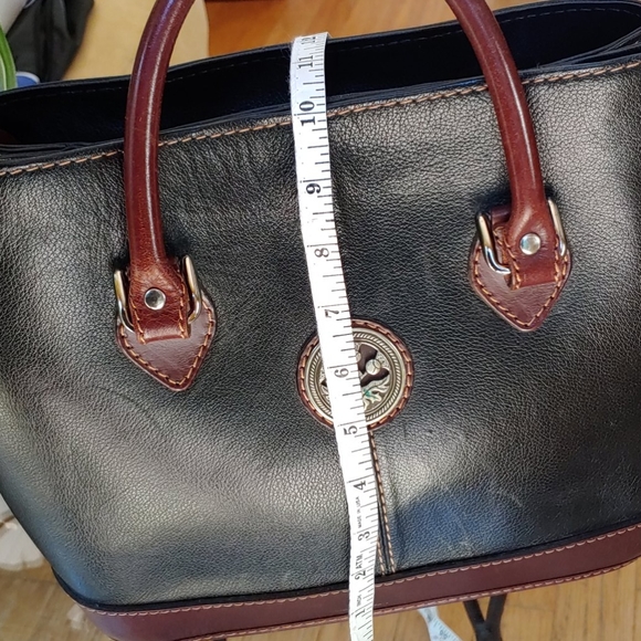 Argentinean leather Purse - Picture 14 of 14